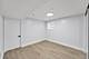 1115 N Taylor, Oak Park, IL 60302