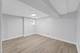 1115 N Taylor, Oak Park, IL 60302