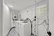 1115 N Taylor, Oak Park, IL 60302