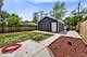 1115 N Taylor, Oak Park, IL 60302