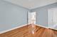 1115 N Taylor, Oak Park, IL 60302