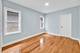 1115 N Taylor, Oak Park, IL 60302
