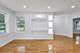 1115 N Taylor, Oak Park, IL 60302