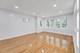 1115 N Taylor, Oak Park, IL 60302