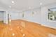 1115 N Taylor, Oak Park, IL 60302