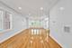 1115 N Taylor, Oak Park, IL 60302