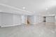 1115 N Taylor, Oak Park, IL 60302