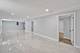 1115 N Taylor, Oak Park, IL 60302