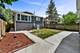 1115 N Taylor, Oak Park, IL 60302
