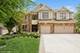 885 Tipperary, Gilberts, IL 60136