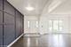 885 Tipperary, Gilberts, IL 60136