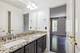 885 Tipperary, Gilberts, IL 60136