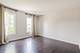 885 Tipperary, Gilberts, IL 60136
