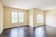 885 Tipperary, Gilberts, IL 60136