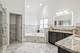 885 Tipperary, Gilberts, IL 60136