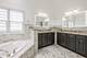 885 Tipperary, Gilberts, IL 60136