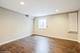 885 Tipperary, Gilberts, IL 60136
