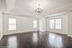 885 Tipperary, Gilberts, IL 60136