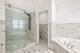 885 Tipperary, Gilberts, IL 60136
