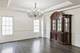 885 Tipperary, Gilberts, IL 60136