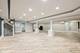 885 Tipperary, Gilberts, IL 60136