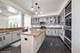 885 Tipperary, Gilberts, IL 60136