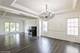 885 Tipperary, Gilberts, IL 60136