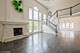 885 Tipperary, Gilberts, IL 60136