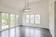 885 Tipperary, Gilberts, IL 60136