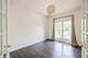 885 Tipperary, Gilberts, IL 60136