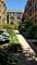 7025 N Sheridan Unit 1S, Chicago, IL 60626