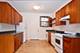 7025 N Sheridan Unit 1S, Chicago, IL 60626