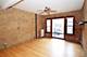 7025 N Sheridan Unit 1S, Chicago, IL 60626