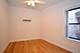 7025 N Sheridan Unit 1S, Chicago, IL 60626