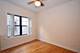 7025 N Sheridan Unit 1S, Chicago, IL 60626