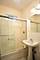 7025 N Sheridan Unit 1S, Chicago, IL 60626
