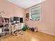 2118 W North Unit BS, Chicago, IL 60647