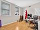 2118 W North Unit BS, Chicago, IL 60647