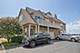 325 Sundown Unit B, Wauconda, IL 60084
