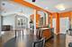 325 Sundown Unit B, Wauconda, IL 60084