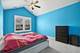 325 Sundown Unit B, Wauconda, IL 60084