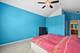 325 Sundown Unit B, Wauconda, IL 60084