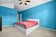 325 Sundown Unit B, Wauconda, IL 60084