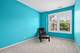 325 Sundown Unit B, Wauconda, IL 60084