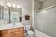 325 Sundown Unit B, Wauconda, IL 60084