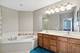 325 Sundown Unit B, Wauconda, IL 60084