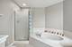 325 Sundown Unit B, Wauconda, IL 60084