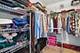 325 Sundown Unit B, Wauconda, IL 60084