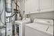 325 Sundown Unit B, Wauconda, IL 60084