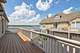 325 Sundown Unit B, Wauconda, IL 60084